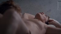Filename=Louisa_Krause_Nude_281729.jpg
Filesize=23KiB
Dimensions=1030x579
Date added=Sep 27, 2025 Louisa_Krause_Nude_281729.jpg
