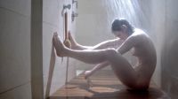 Filename=Louisa_Krause_Nude_28329.jpg
Filesize=37KiB
Dimensions=1030x579
Date added=Sep 27, 2025 Louisa_Krause_Nude_28329.jpg