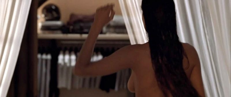 Angelina_Jolie_-_Tomb_Raider_4.jpg