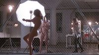 Angelina-Jolie-Elizabeth-Mitchell-Gia-UR-1_2.jpg