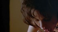 Angelina-Jolie-Elizabeth-Mitchell-Gia-UR-2_1.jpg