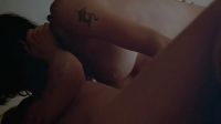Angelina-Jolie-Elizabeth-Mitchell-Gia-UR-2_4.jpg