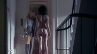 Angelina-Jolie-Elizabeth-Mitchell-Gia-UR-3_2.jpg