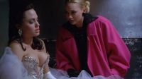 Angelina-Jolie-Gia-UR-5_3.jpg