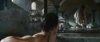 Angelina_Jolie_-_Wanted_1.jpg