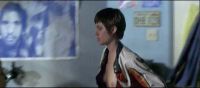 bM2660-AngelinaJolie_Hackers-2_3.jpg