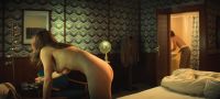 Wiktoria_Filus_Nude_28129.jpg