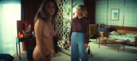 Wiktoria_Filus_Nude_28529.jpg