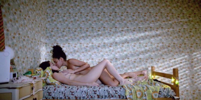 Bella Camero Nude (7)
