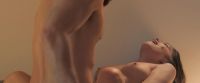 Bella_Camero_Nude_281129.jpg