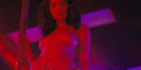 Elizaveta_Neretin_Nude_28329.jpg