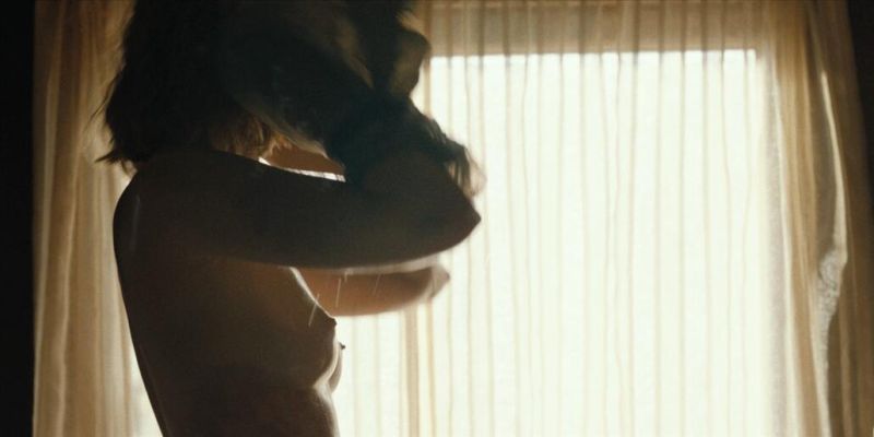 Emma Laird Nude (1)
