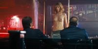 Emma_Laird_Nude_28529.jpg