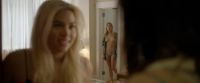 Isabella_Farrell_Nude_28429.jpg
