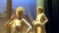 Kelly_Reilly_Nude_281229.jpg