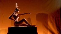Kelly_Reilly_Nude_281329.jpg