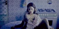 Laura_Neiva_Nude_28129.jpg