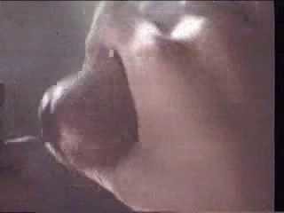 Kristine-Debell-Alice-In-Wonderland-fellatio_3.jpg