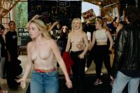 Filename=Maryna_Koshkina_Nude_28129.jpg
Filesize=76KiB
Dimensions=1030x686
Date added=Oct 03, 2025 Maryna_Koshkina_Nude_28129.jpg