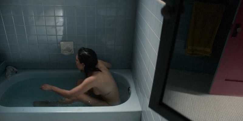 Rosa Salazar Nude (5)
