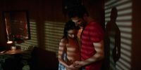 Rosa_Salazar_Nude_281329.jpg