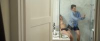 Rosa_Salazar_Nude_281429.jpg