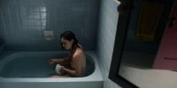Rosa_Salazar_Nude_28329.jpg