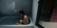 Rosa_Salazar_Nude_28429.jpg
