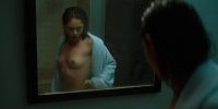 Rosa_Salazar_Nude_28729.jpg