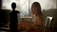 Alanna_Ubach_Nude_281129.jpg