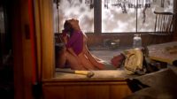 Alanna_Ubach_Nude_28529.jpg