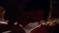 Alanna_Ubach_Nude_28629.jpg