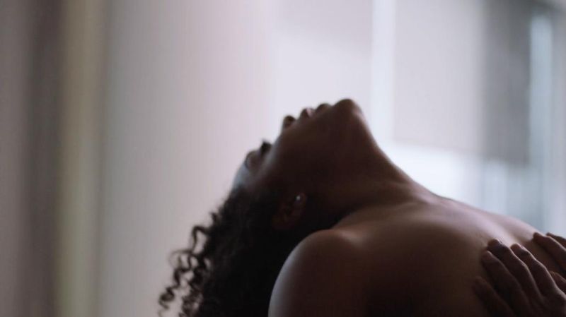 Candace Maxwell nude (8)
