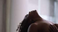 Candace_Maxwell_nude_28829.jpg