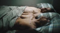 Ginger_Gonzaga_nude_281229.jpg