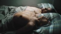 Ginger_Gonzaga_nude_281329.jpg