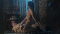Ginger_Gonzaga_nude_28429.jpg