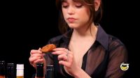 Jenna_Ortega_nude_28129.jpg