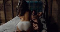 Jenna_Ortega_nude_28329.jpg