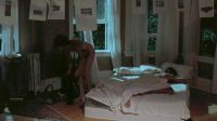 Lauren-Lee-Smith-Lie-with-Me-09_3.jpg