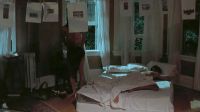 Lauren-Lee-Smith-Lie-with-Me-09_4.jpg
