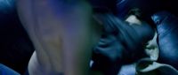 Pom_Klementieff_nude_28829.jpg