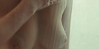 Virginia_Gardner_nude_28329.jpg