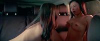 Filename=Aliya_Raymundo_nude_28529.jpg
Filesize=28KiB
Dimensions=1030x428
Date added=Oct 22, 2025 Aliya_Raymundo_nude_28529.jpg