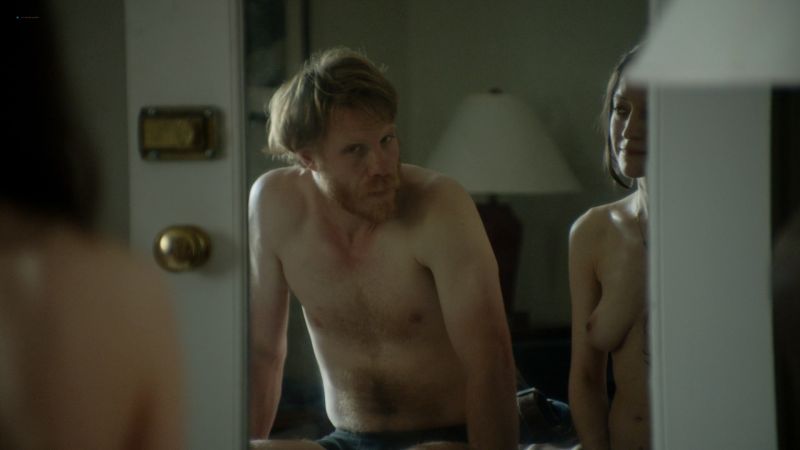 Brooke Bloom nude (2)
