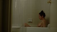 Brooke_Bloom_nude_28129.jpg