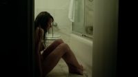 Brooke_Bloom_nude_28629.jpg