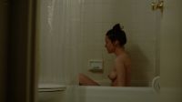 Brooke_Bloom_nude_28729.jpg