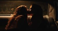 Filename=Chloe_Grace_Moretz_nude_28429.jpg
Filesize=38KiB
Dimensions=1030x555
Date added=Oct 22, 2025 Chloe_Grace_Moretz_nude_28429.jpg