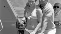 Chloe_Grace_Moretz_nude_28629.jpg